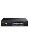 Switch Trendnet TL2-F7120