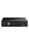 Switch Trendnet TL2-F7120