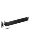 Switch Trendnet TL2-F7120