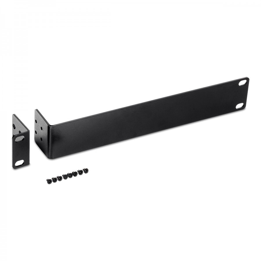 Switch Trendnet TL2-F7120