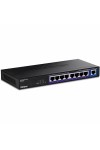 Switch Trendnet TEG-S591