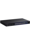 Switch Trendnet TEG-3284WS
