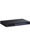 Switch Trendnet TEG-3284WS