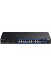 Switch Trendnet TEG-3284WS