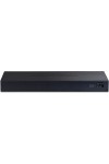 Switch Trendnet TEG-S50284