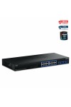 Switch Trendnet TEG-S50204