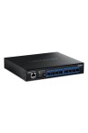 Switch Trendnet TL2-F7080