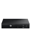 Switch Trendnet TL2-F7080