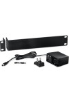 Switch Trendnet TL2-F7080