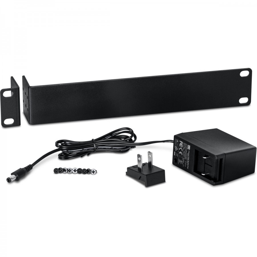 Switch Trendnet TL2-F7080