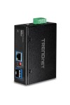Switch Trendnet TI-F11SFP
