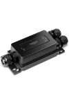 PoE Injector Trendnet TI-BE200