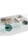 Switch Trendnet TPE-B541