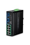 Switch Trendnet TI-BG108