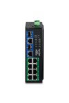 Switch Trendnet TI-BG108