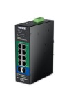 Switch Trendnet TI-PG103I