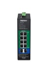 Switch Trendnet TI-PG103I