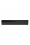 External Hard Drive Western Digital My Passport Black 5 TB SSD Magnetic