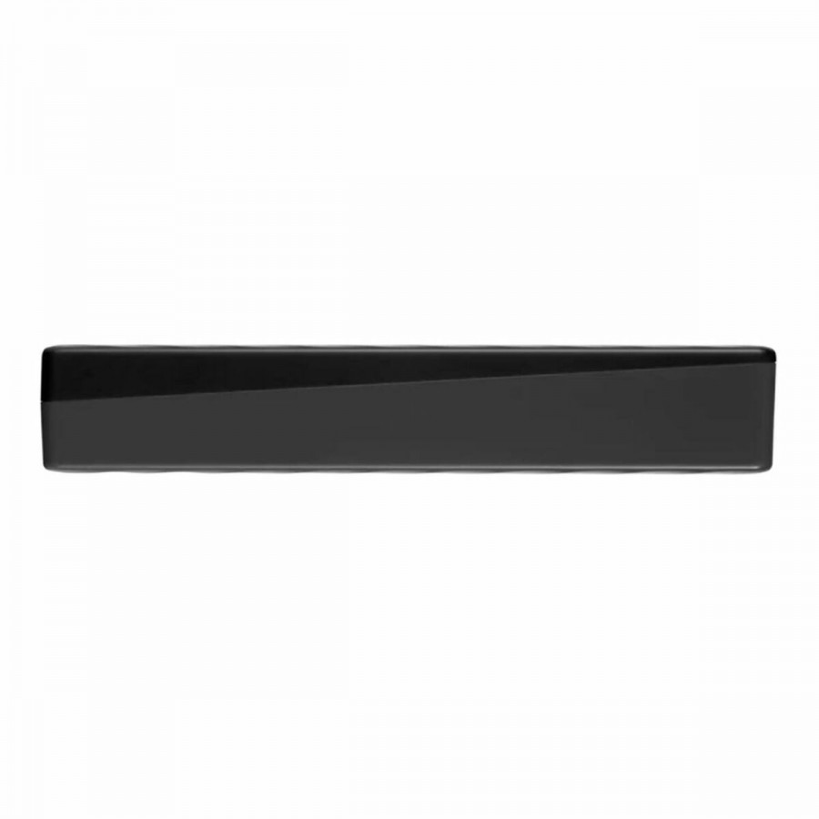 External Hard Drive Western Digital My Passport Black 5 TB SSD Magnetic
