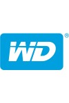 Hard Drive Western Digital WD103KFBX 3,5