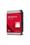 Hard Drive Western Digital WD103KFBX 3,5
