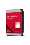 Hard Drive Western Digital WD103KFBX 3,5
