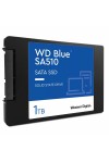 Hard Drive Western Digital SA510 1 TB 1 TB HDD 1 TB SSD
