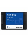 Hard Drive Western Digital SA510 1 TB 1 TB HDD 1 TB SSD