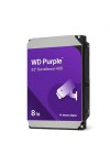Hard Drive Western Digital WD85PURZ 3,5