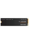 Hard Drive Western Digital SN850X 2 TB Gaming 2 TB SSD SSD