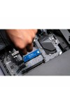 Hard Drive Western Digital Blue SN5000 2 TB SSD