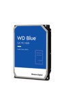 Hard Drive Western Digital WD60EZAX 3,5