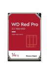 Hard Drive Western Digital Red Pro WD142KFGX 3,5