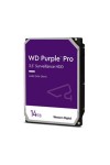Hard Drive Western Digital WD142PURP 3,5