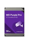 Hard Drive Western Digital WD142PURP 3,5