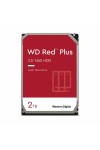 Hard Drive Western Digital WD20EFPX 3,5