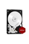 Hard Drive Western Digital WD20EFPX 3,5