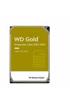 Hard Drive Western Digital WD6004FRYZ 3,5
