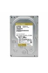 Hard Drive Western Digital WD6004FRYZ 3,5