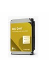 Hard Drive Western Digital WD6004FRYZ 3,5