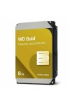 Hard Drive Western Digital WD8005FRYZ 3,5