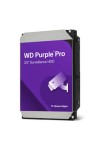 Hard Drive Western Digital WD122PURP 3,5