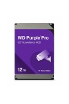 Hard Drive Western Digital WD122PURP 3,5