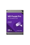 Hard Drive Western Digital Purple Pro 3,5