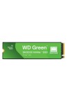 Hard Drive Western Digital WD Green SN3000 2 TB SSD