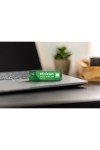 Hard Drive Western Digital WD Green SN3000 2 TB SSD