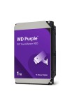 Hard Drive Western Digital WD241PURP 3,5