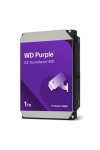 Hard Drive Western Digital WD241PURP 3,5