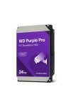 Hard Drive Western Digital WD241PURP 3,5