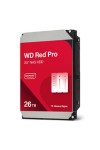 Hard Drive Western Digital WD260KFGX 3,5